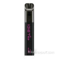 Original Iget King Disposable Vape Device Cool Peach